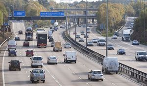Les Anglais tournent eux aussi le dos au diesel