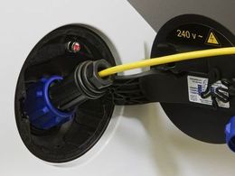 L'Ademe lance un Appel à Manifestations d'Intérêt pour accélérer la mise en place d'infrastructures de recharge pour véhicules électriques