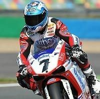 Superbike - Magny-Cours M.2: Doublé de Checa et titre pour Ducati