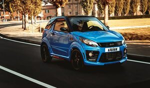 Image d'illustration de l'article