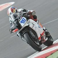 Superbike – Supersport : Combien de Marseillaise à Silverstone aujourd'hui ?