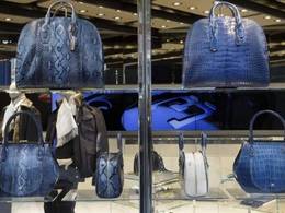Produits dérivés: l'itinéraire bis pour la rentabilité