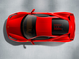 (Minuit chicanes) Si on vous donnait une Ferrari 458 Italia, qu'en feriez-vous? (1/2)