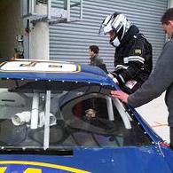 Essai Racecarseries: A la fois monstrueux et accessible