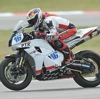 Supersport - Silverstone: Jules Cluzel au chausse pied !