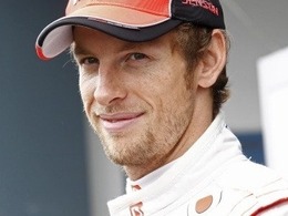 Button : « Aucune raison d’être ailleurs »