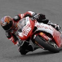 Superstock 1000 - Valence: Les Gaulois commencent bien
