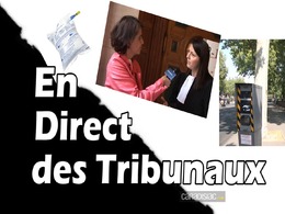 Vidéo - Alcoolémie : jouer avec les erreurs maximales tolérées, c'est possible ?