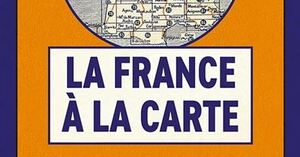 Image d'illustration de l'article