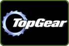 Top Gear : Saison 7, Episode 2
