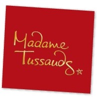 Formule 1 - Hamilton: Lewis prendra ses quartiers chez Madame Tussauds