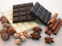 Fribourg : la police offrira demain du chocolat aux conducteurs en règle