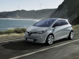 Renault : bientôt 300 postes en moins à Flins