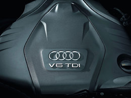 Audi pense que le diesel est défavorisé aux Etats-Unis