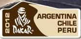 Qui va gagner le Dakar Challenge au rallye des Pharaons ?