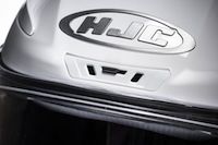 HJC: le nouveau R-Pha 11 est déjà arrivé!