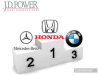 4 pièces émotion smileys /'langue/' vanne chapeaux de voitures par exemple BMW Audi Mercedes