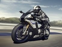 Yamaha: le point sur le rappel des R1 version 2015