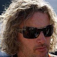 Formule 1 - Ferrari: Eddie Irvine parle d'économie sur les salaires