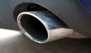 La nouvelle norme Euro 7 devrait être connue dès la fin d'année