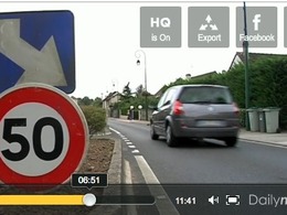 « Les gestes qui sauvent » : un DVD pour réagir face aux accidents de la vie quotidienne