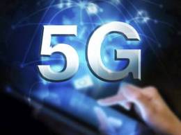 Sécurité routière: la 5G en renfort ?