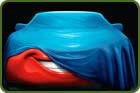 Nouvelle bande-annonce pour Cars