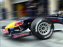 F1: Red Bull et Mercedes dans l'illégalité ?