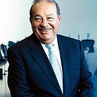 Formule 1 - Honda: Démenti du fils de Carlos Slim sur le rachat