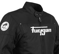 Furygan Rocky: l'essentiel sans bla-bla