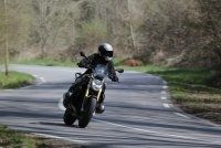 Le Top 5 des articles les plus lus sur Caradisiac Moto en 2015 !