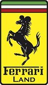 Ferrariland