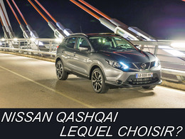 Image d'illustration de l'article