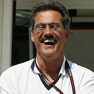 Formule 1 - KERS: Theissen à rebrousse-poil de ses collégues