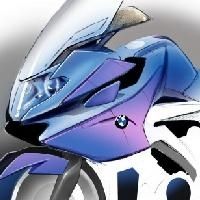 BMW K 1600 GT et GTL: Munich prépare son arrivée en images