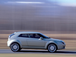 Rumeur : une collaboration Saab et BMW dans les tuyaux ?