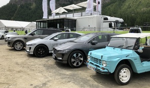 Image d'illustration de l'article