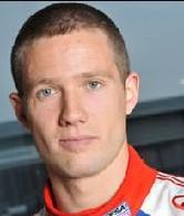 Rallye - Citroën: Les résolutions 2009 de Sébastien Ogier