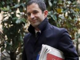 Politique: la loi Hamon fait grincer les Assurances