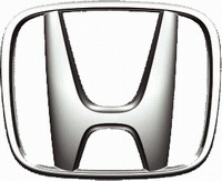 Honda le conquérant