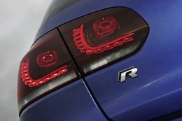 Officiel : Volkswagen R GmbH est née