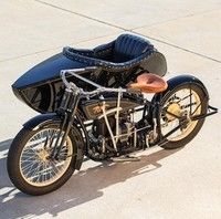 Vente Bonhams du 7 janvier 2016: sélection Caradisiac "haut de gamme".