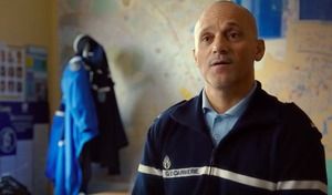 Sécurité Routière : "L'annonce", un nouveau film de prévention