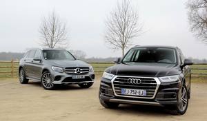 Image d'illustration de l'article