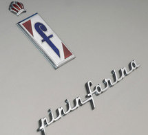 Pininfarina : la famille cède l'entreprise aux banques