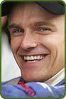 Heikki Kovalainen remplace Franc Montagny