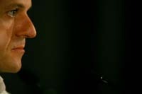 F1 : Rubens Barrichello prolonge d'un an chez Honda