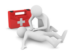 Permis de conduire : bientôt une formation aux premiers secours ?