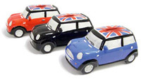 La Mini est profitable !