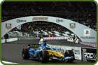 Race of Champions - Acte 3 : The Nations Cup